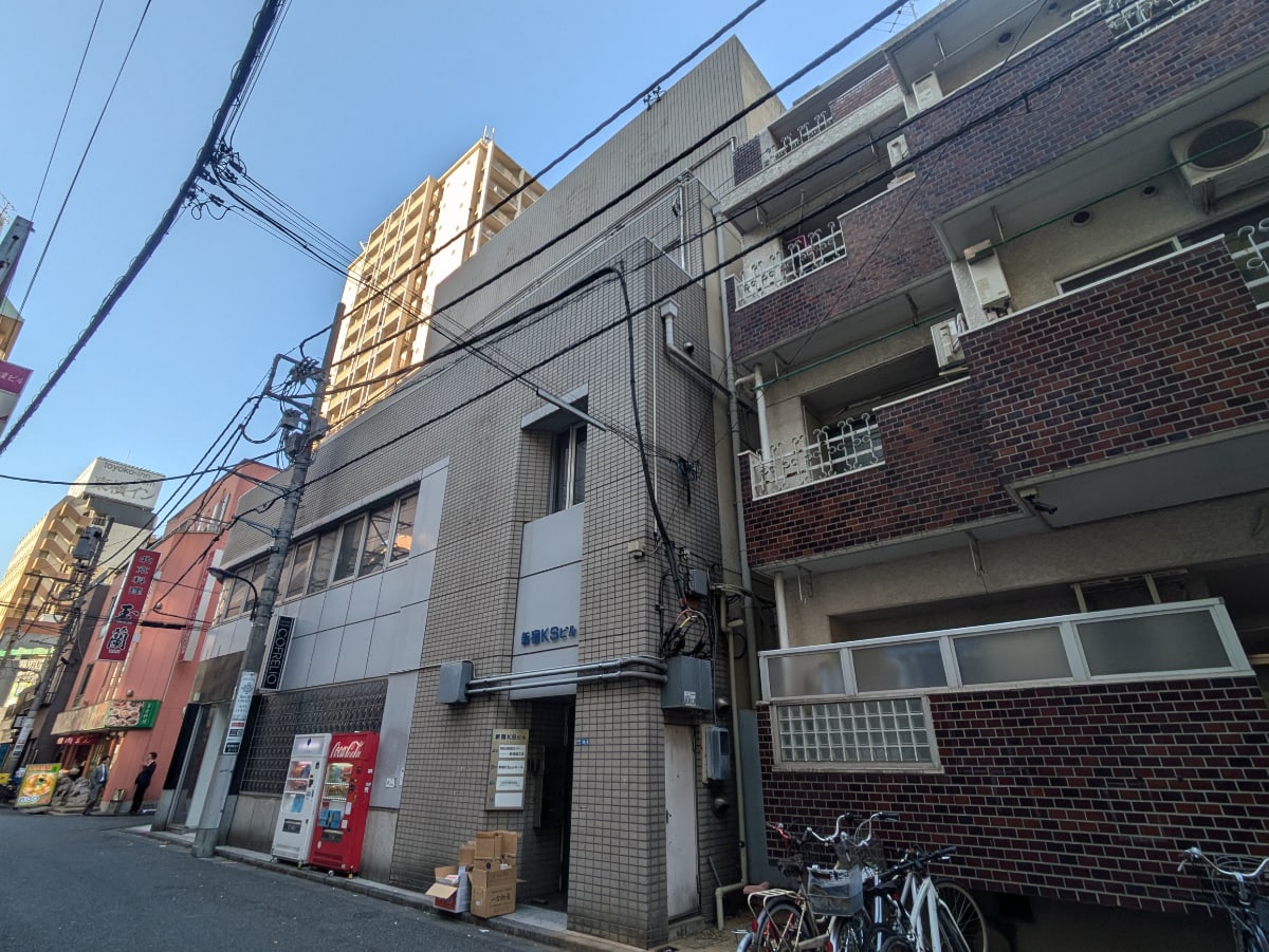 v20250625150905/fresh/building/J00100367644_5
