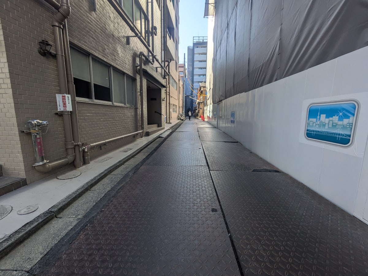 v20250625150905/fresh/building/J00100367884_12