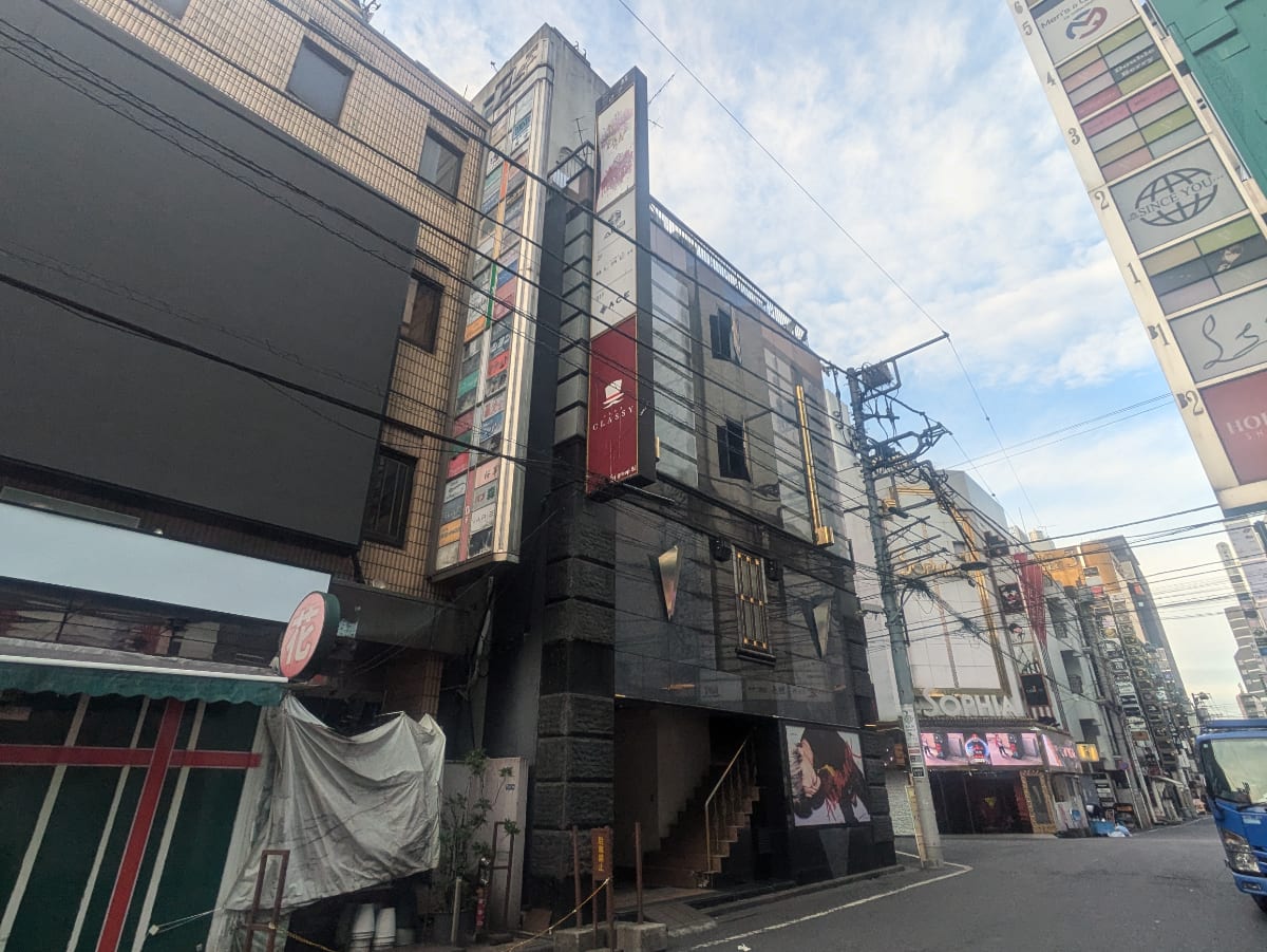 v20250625150905/fresh/building/J00100367905_8