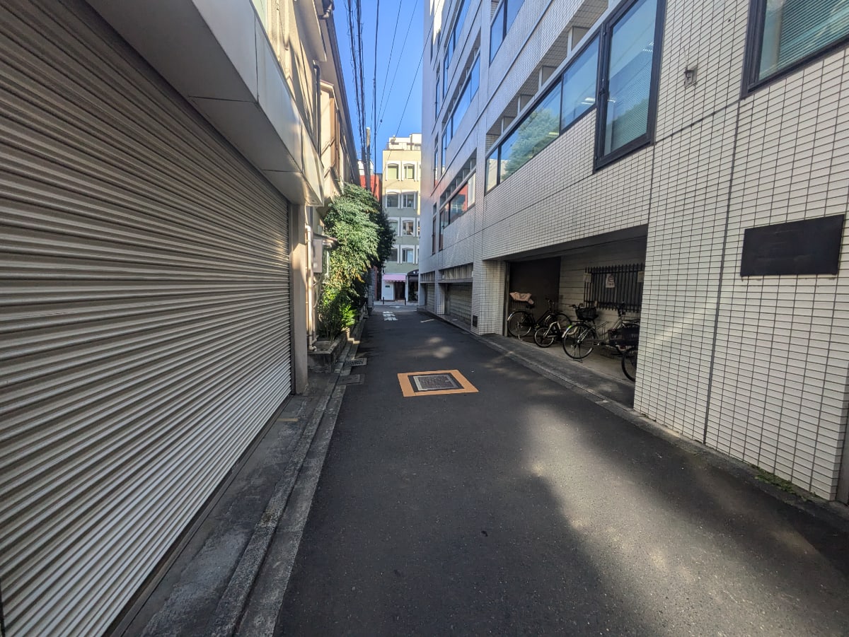v20250625150905/fresh/building/J00100368204_8