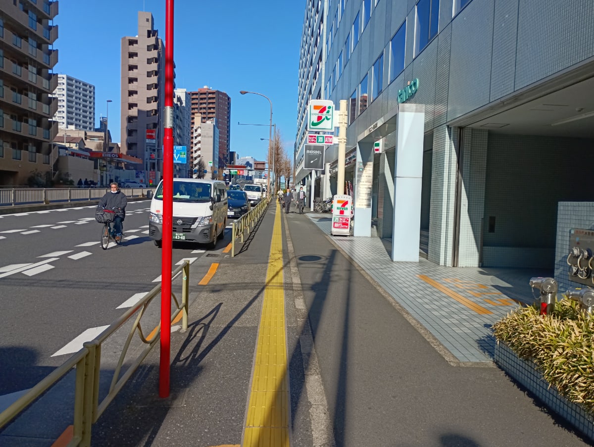 v20250625150905/fresh/building/J00100368236_14