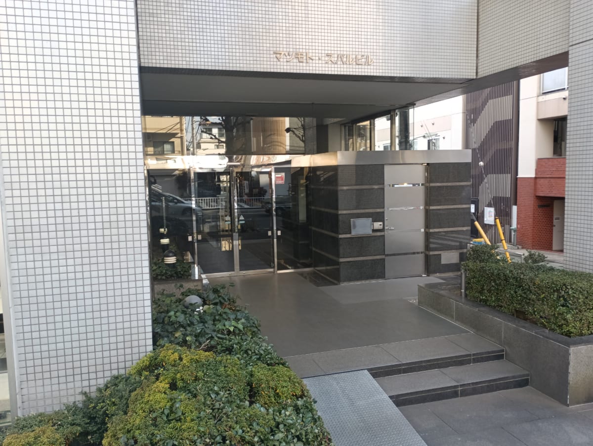 v20250625150905/fresh/building/J00100368632_3