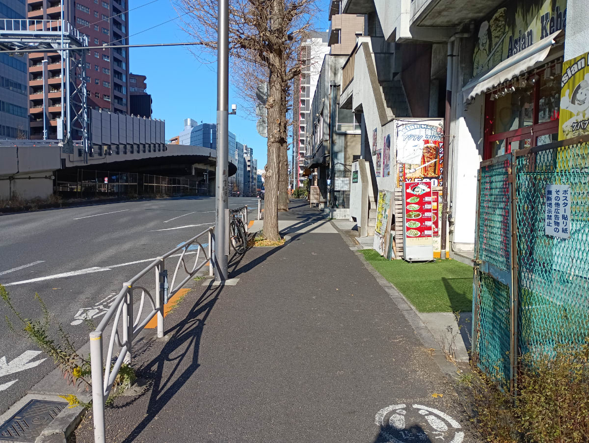 v20250625150905/fresh/building/J00100369527_10