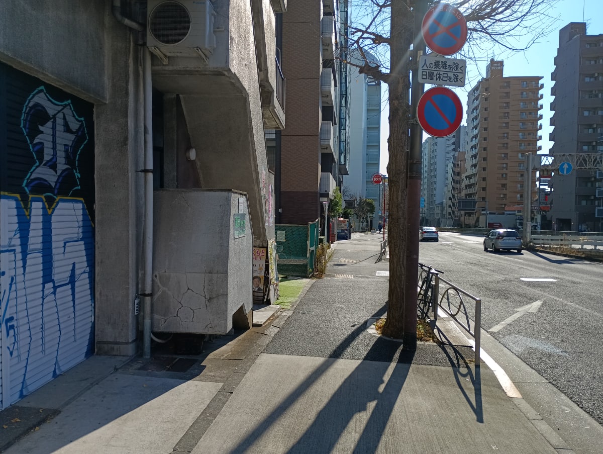 v20250625150905/fresh/building/J00100369527_2