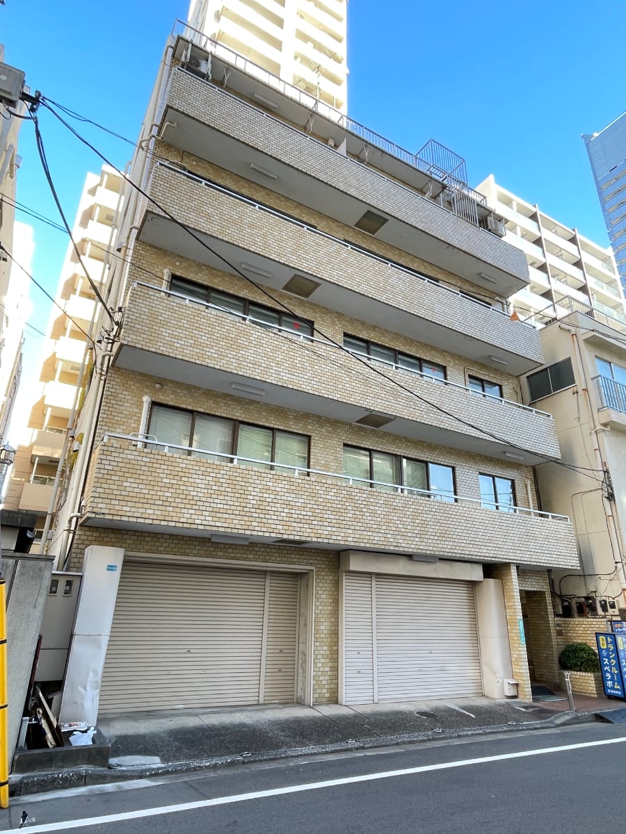 v20250625150905/fresh/building/J00100370484_1