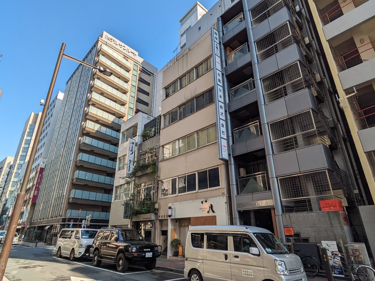 v20250625150905/fresh/building/J00100370522_13