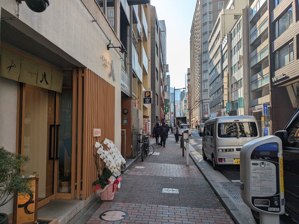 v20250625150905/fresh/building/J00100370522_2