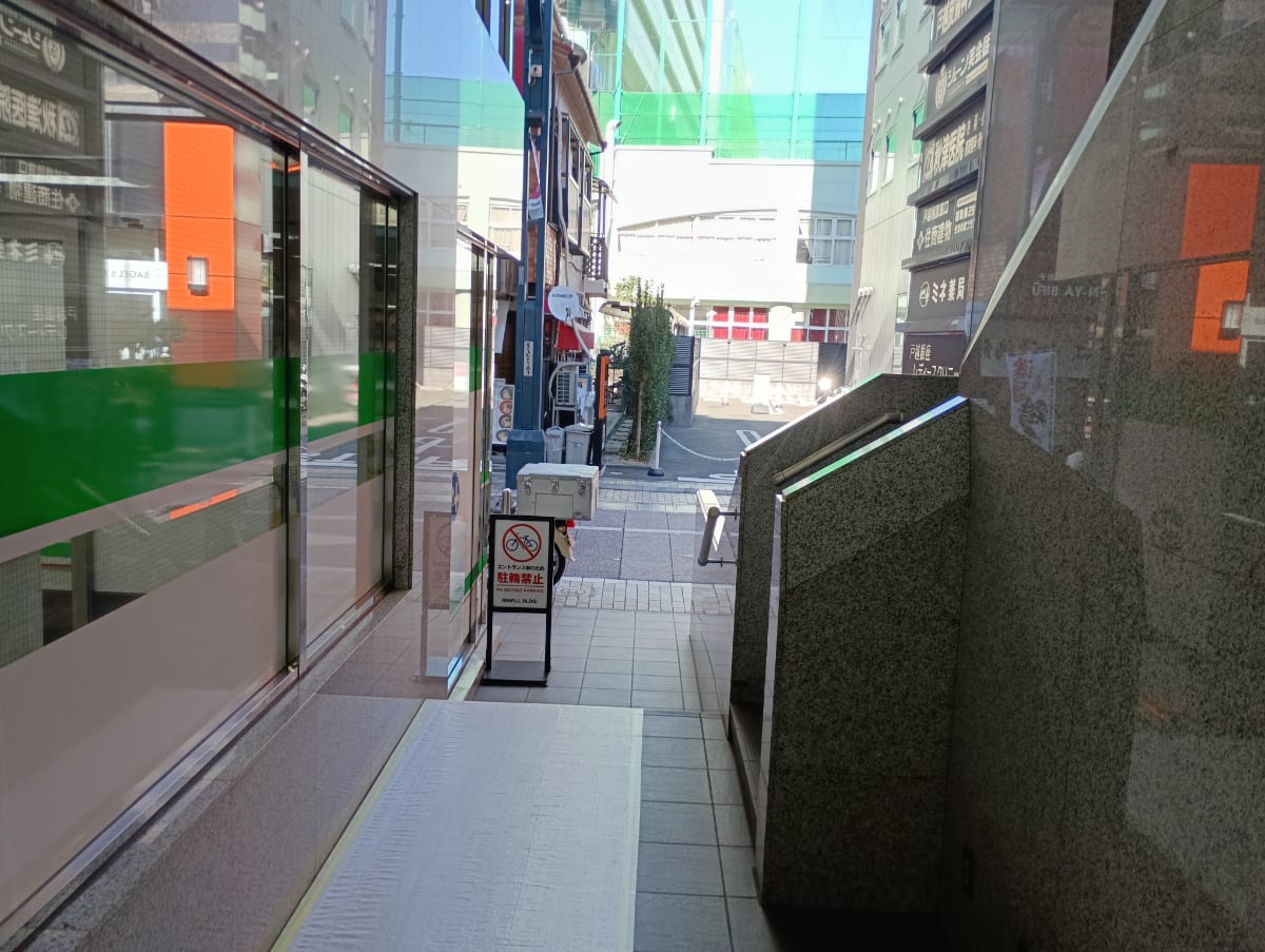 v20250625150905/fresh/building/J00100370617_9