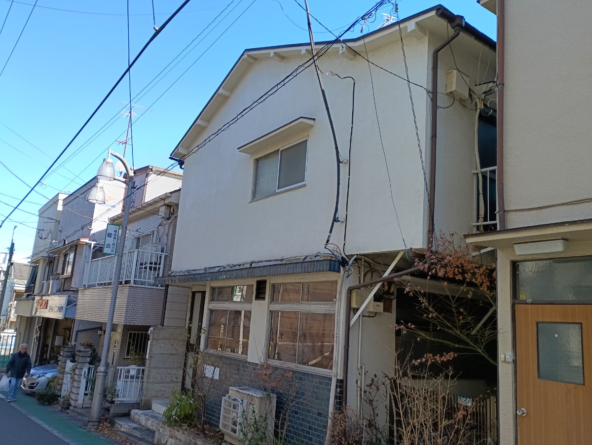 v20250625150905/fresh/building/J00100370709_1
