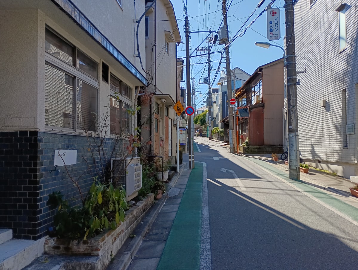 v20250625150905/fresh/building/J00100370709_2