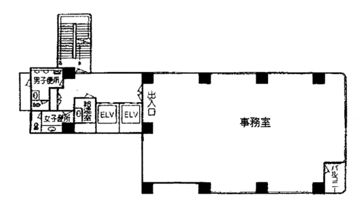 v20250625150905/fresh/building/J00100370853_18