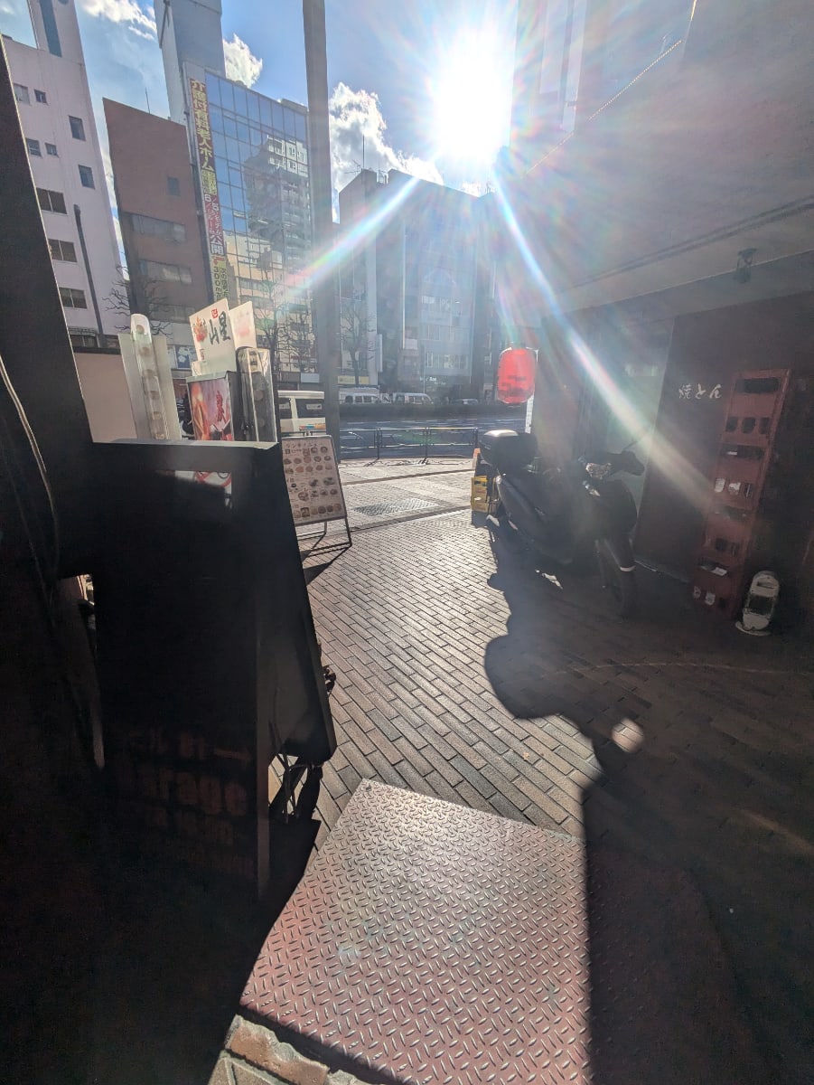 v20250625150905/fresh/building/J00100371121_12