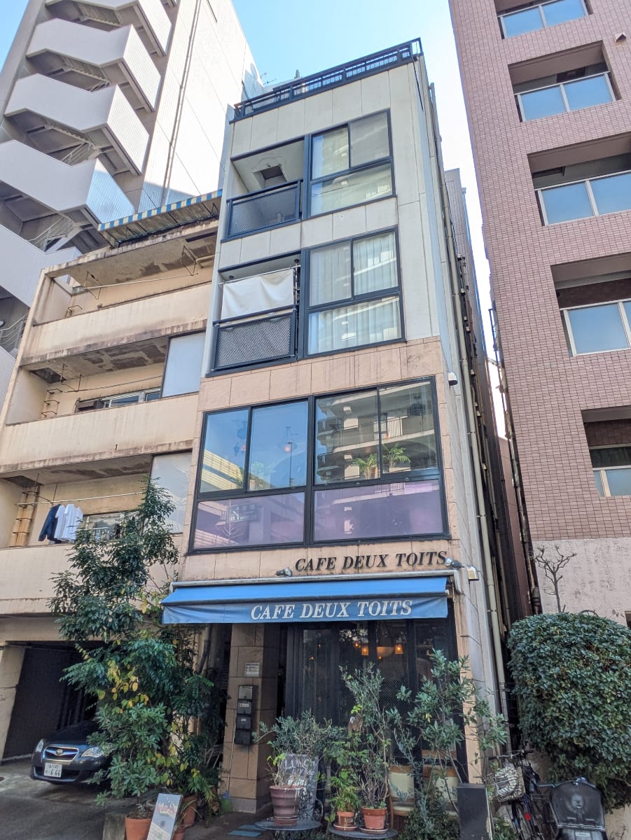 v20250625150905/fresh/building/J00100372144_1