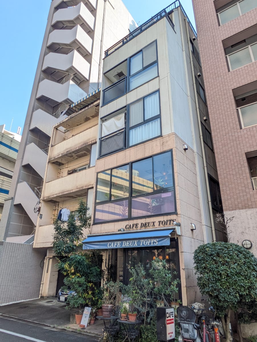 v20250625150905/fresh/building/J00100372144_12