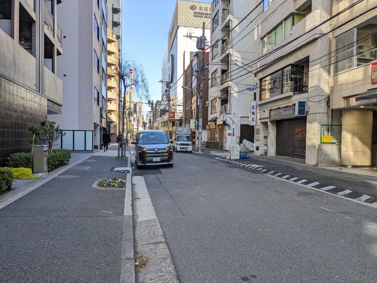v20250625150905/fresh/building/J00100372706_5