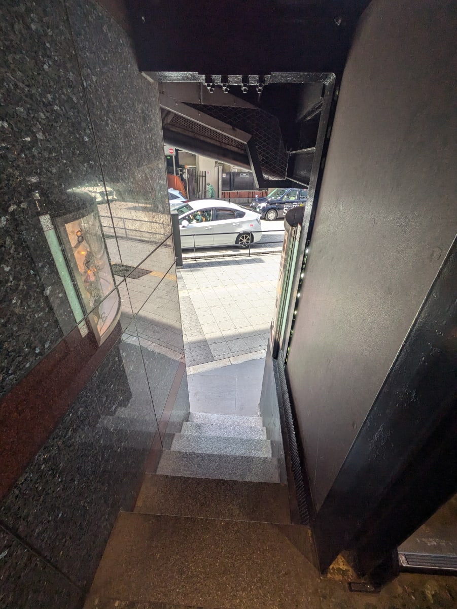 v20250625150905/fresh/building/J00100373746_8