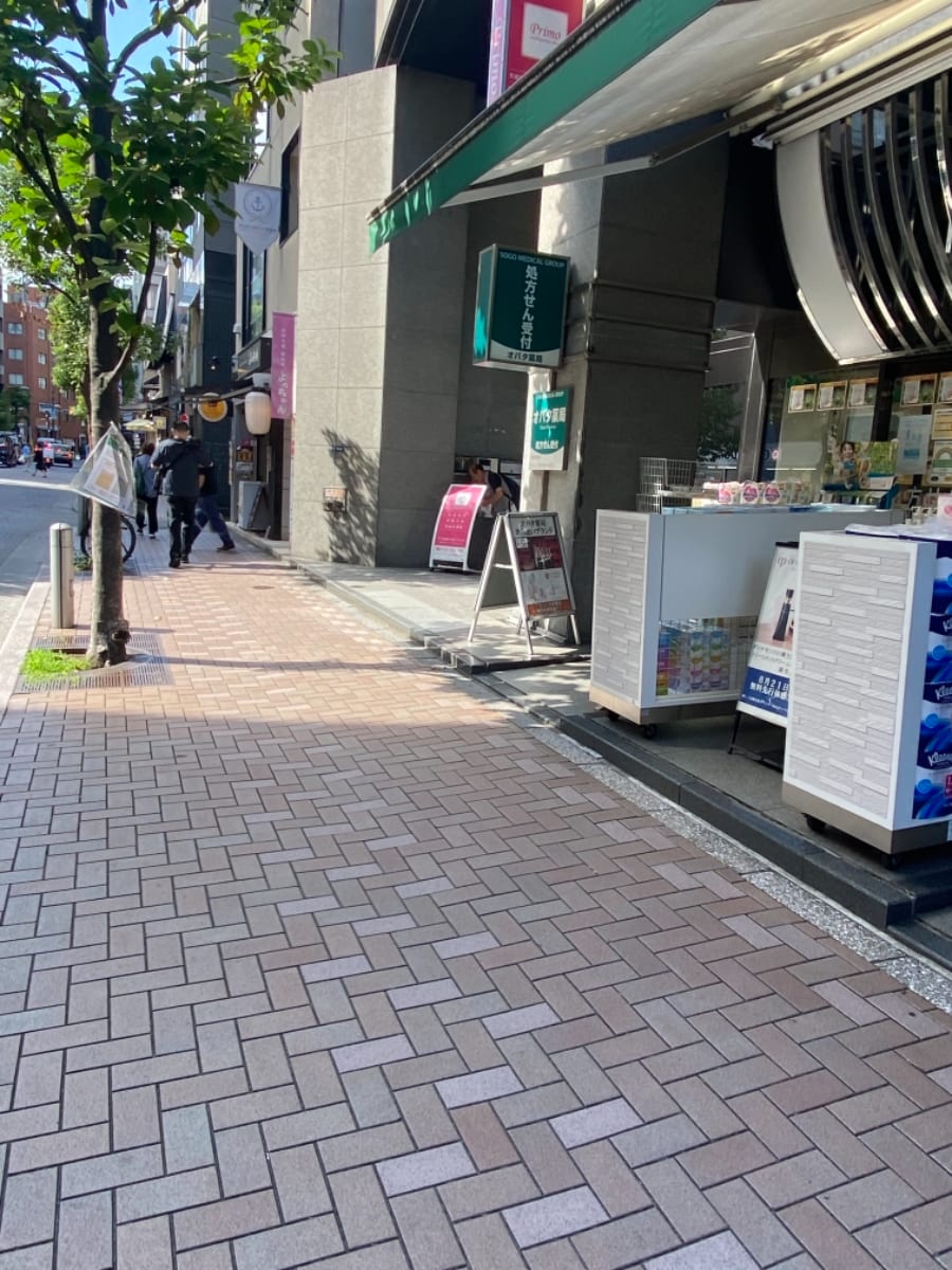 v20250625150905/fresh/building/J00100373878_2