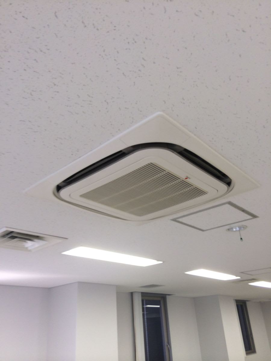 v20250625150905/fresh/building/J00100374055_12