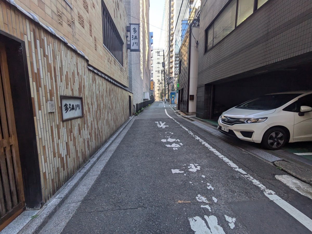 v20250625150905/fresh/building/J00100374082_5