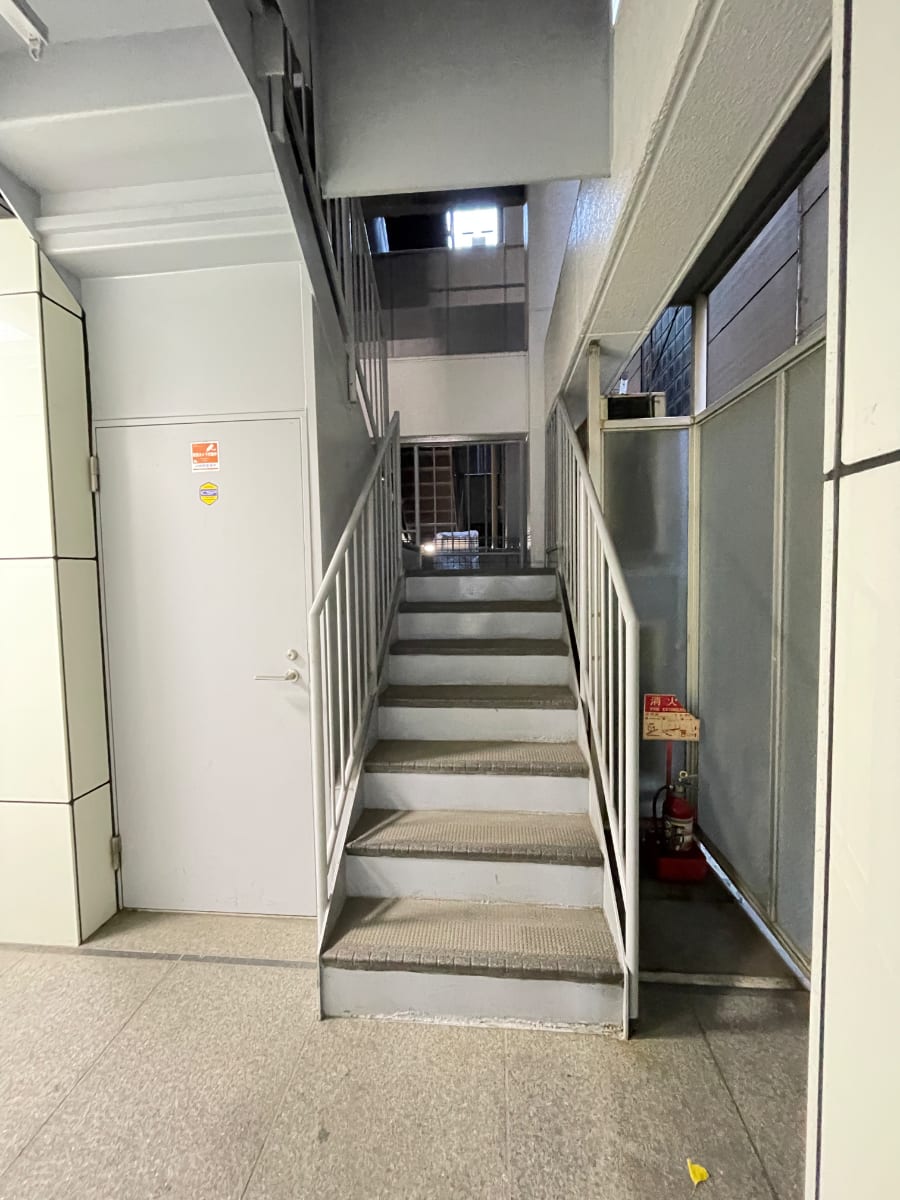 v20250625150905/fresh/building/J00100374161_5