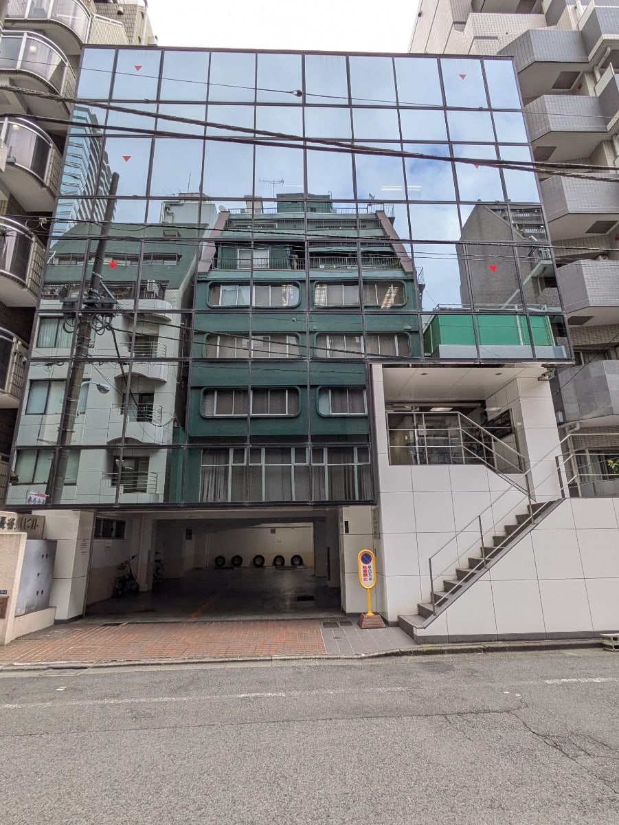 v20250625150905/fresh/building/J00100374578_1