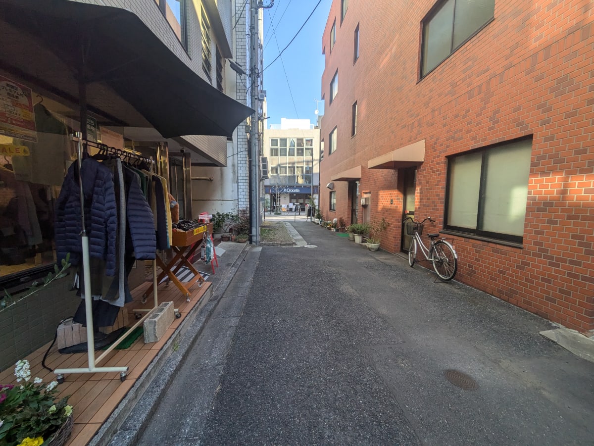 v20250625150905/fresh/building/J00100374717_13