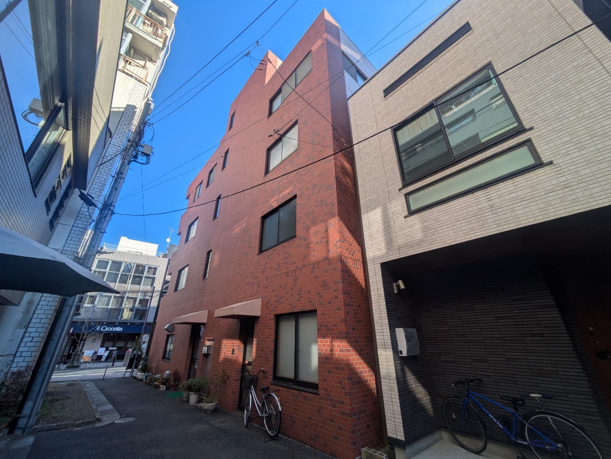 v20250625150905/fresh/building/J00100374717_16