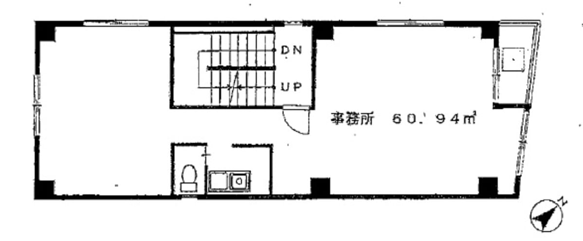 v20250625150905/fresh/building/J00100374717_18