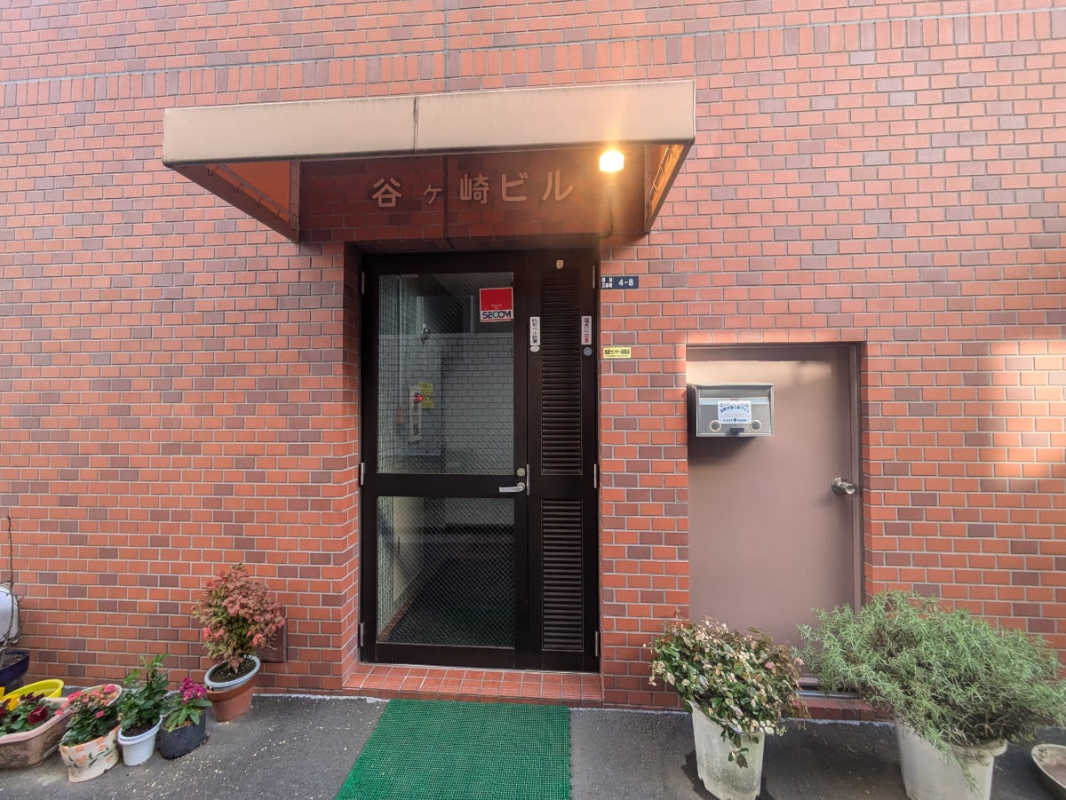 v20250625150905/fresh/building/J00100374717_3