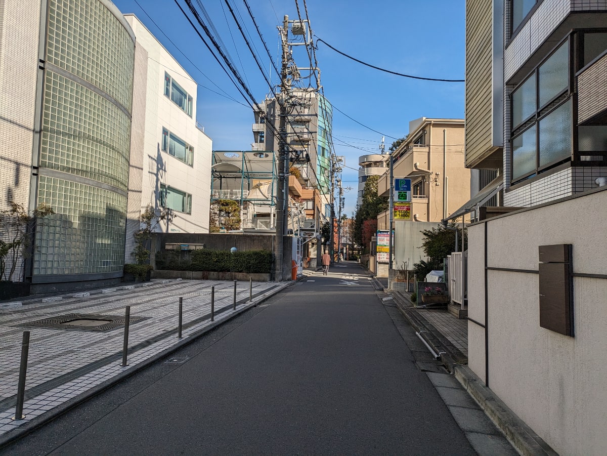 v20250625150905/fresh/building/J00100374936_14