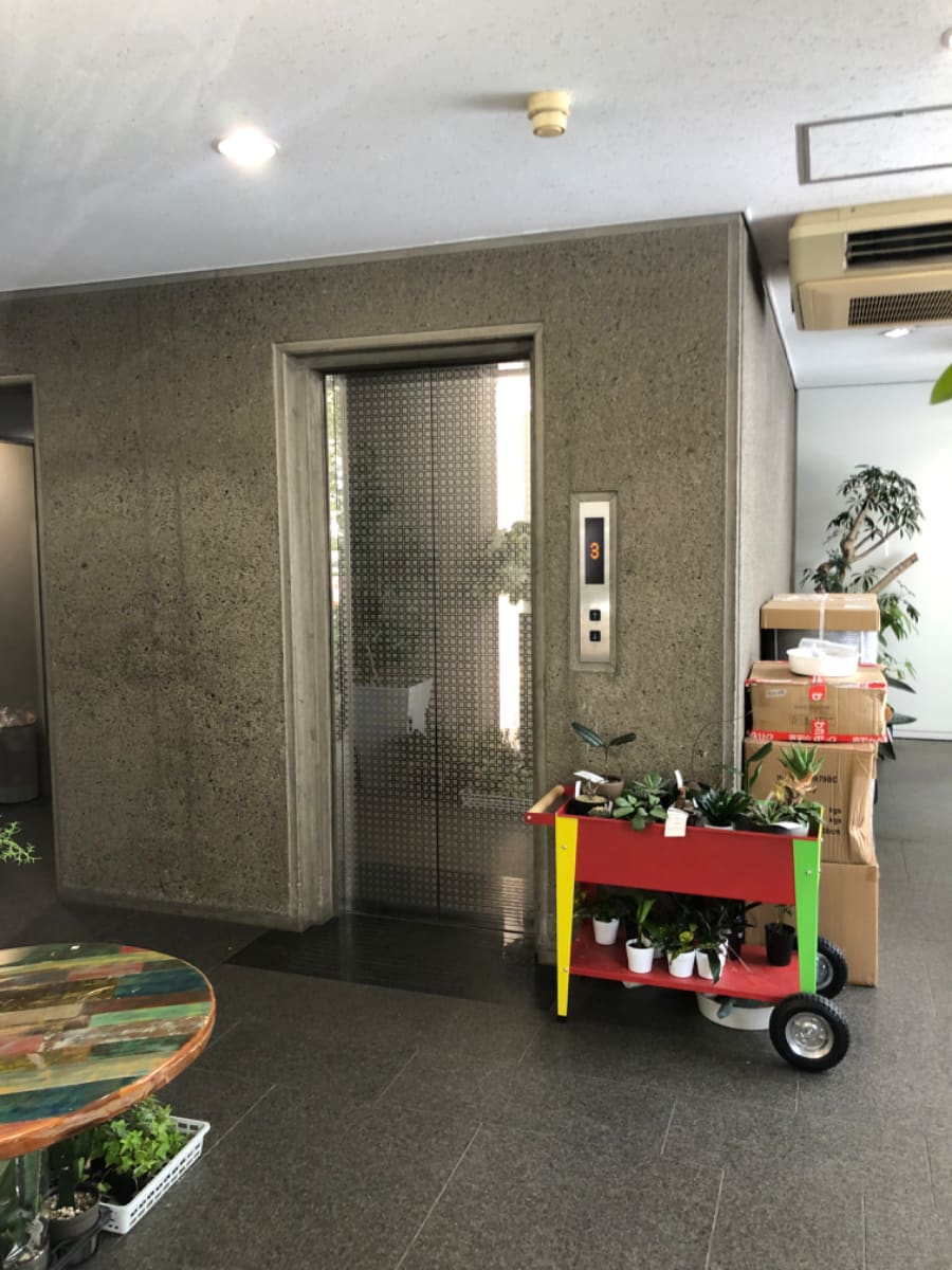 v20250625150905/fresh/building/J00100374936_4