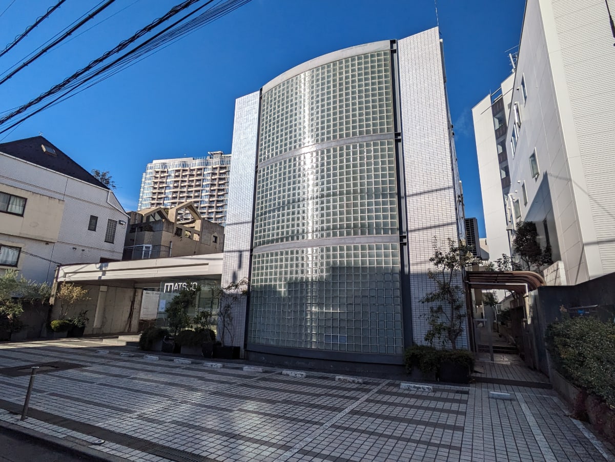 v20250625150905/fresh/building/J00100374936_6