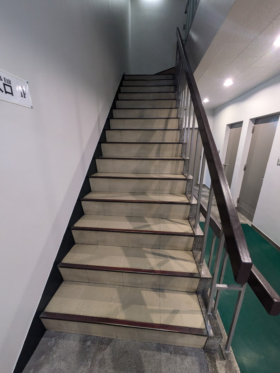 v20250625150905/fresh/building/J00100375095_5