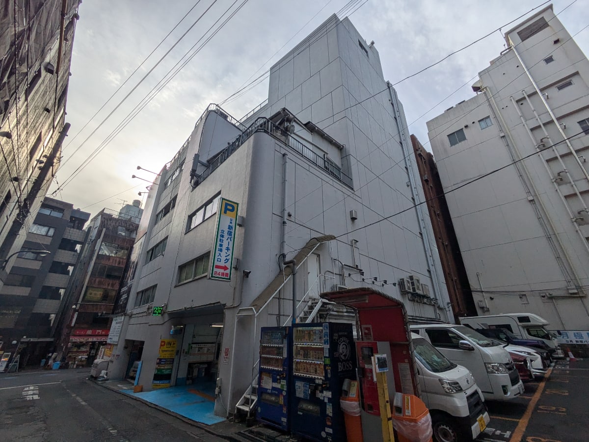 v20250625150905/fresh/building/J00100375095_7
