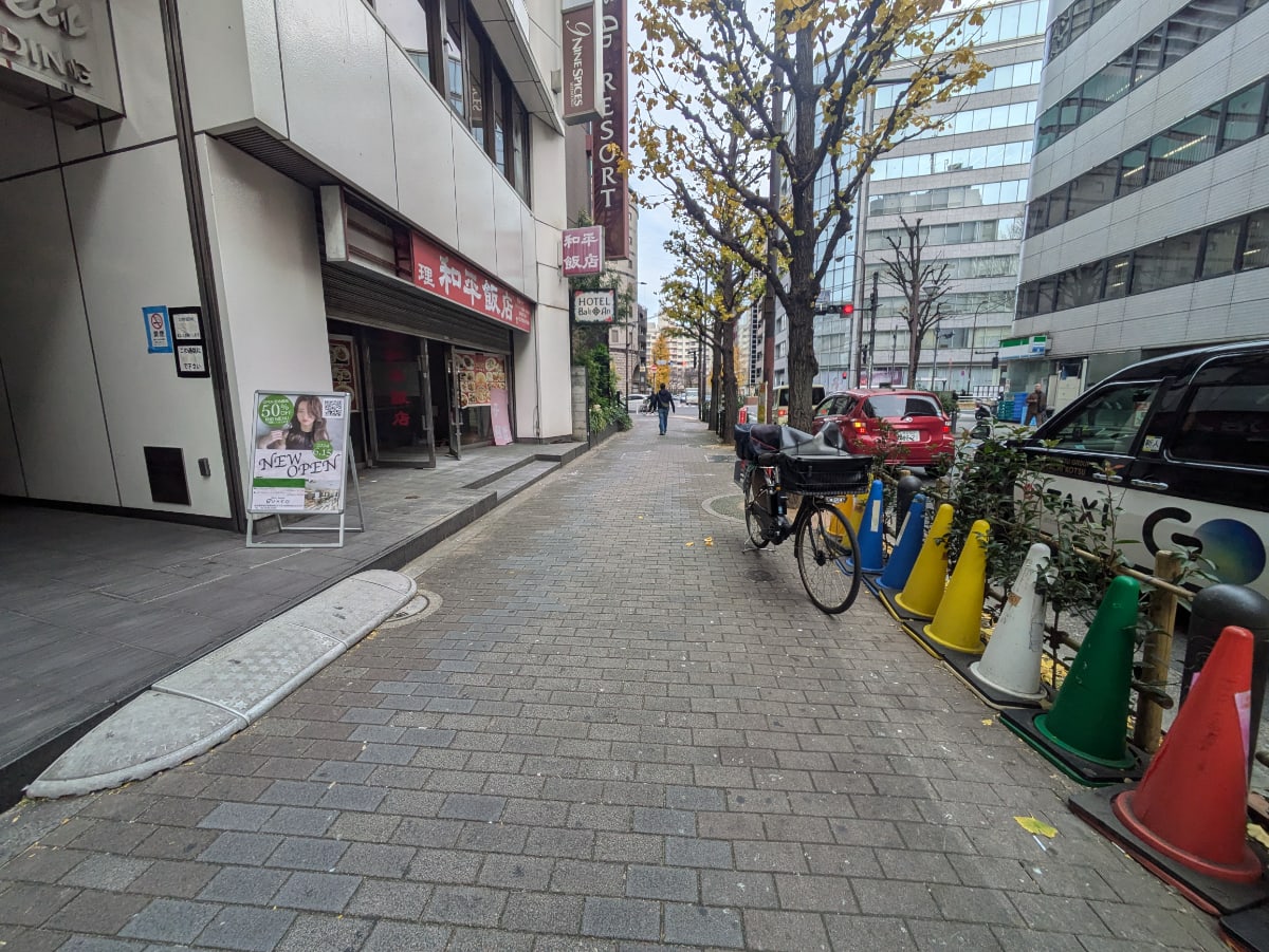 v20250625150905/fresh/building/J00100375386_12