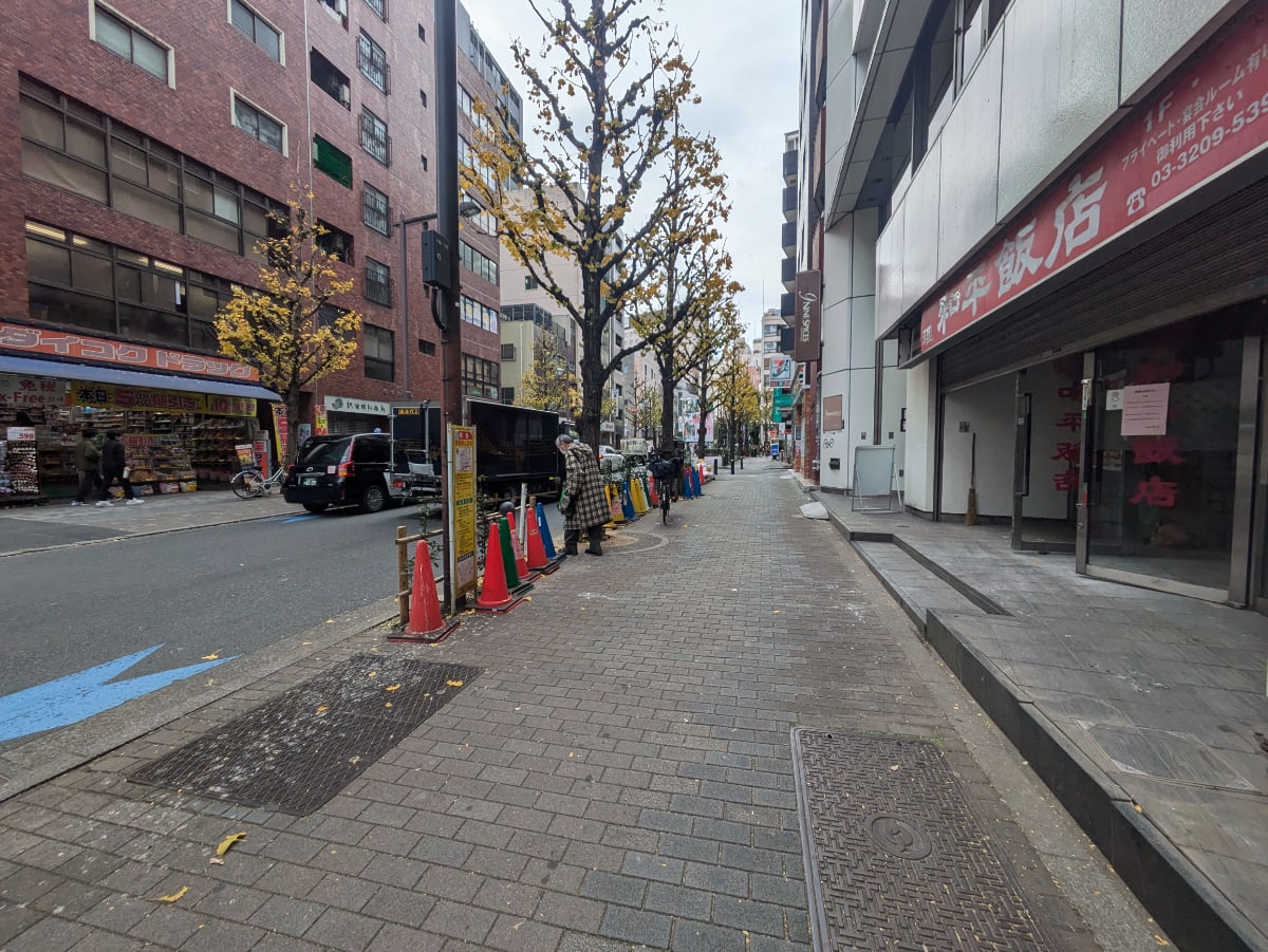 v20250625150905/fresh/building/J00100375386_2