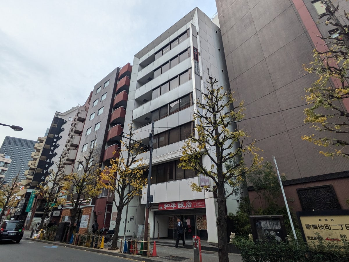 v20250625150905/fresh/building/J00100375386_6