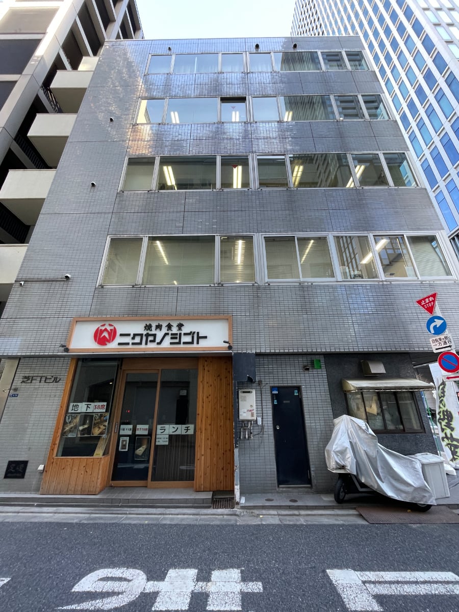 v20250625150905/fresh/building/J00100375773_5