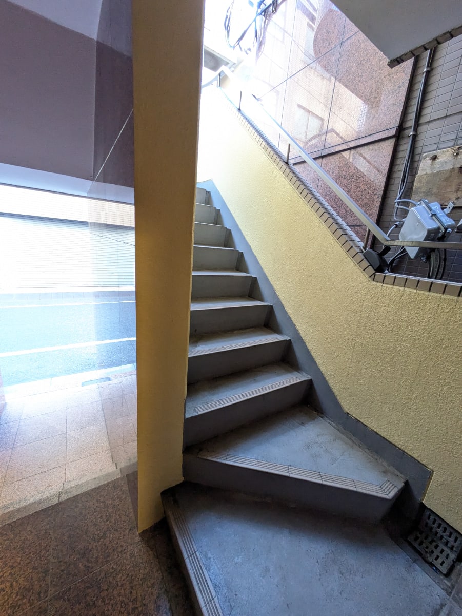 v20250625150905/fresh/building/J00100376027_5