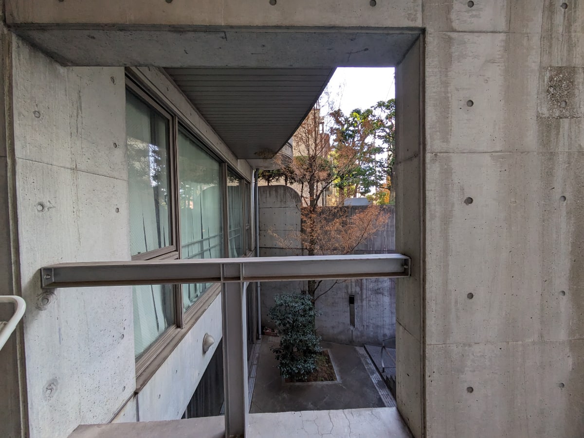 v20250625150905/fresh/building/J00100376264_11