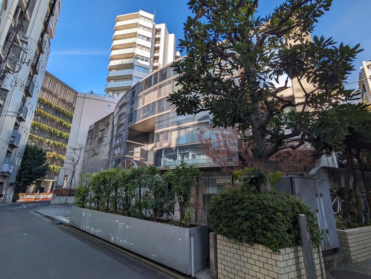 v20250625150905/fresh/building/J00100376264_6