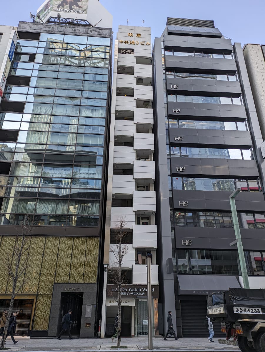 v20250625150905/fresh/building/J00100376367_1