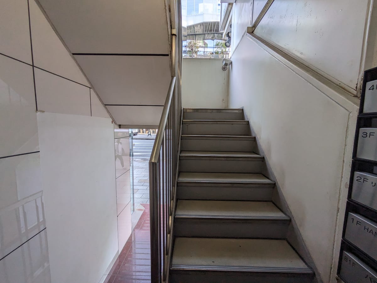 v20250625150905/fresh/building/J00100376367_10
