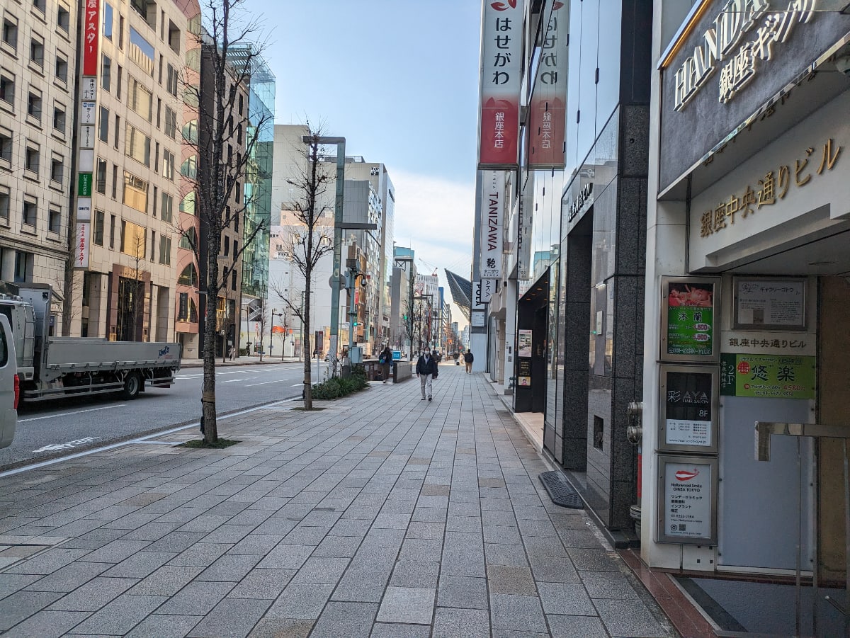 v20250625150905/fresh/building/J00100376367_2