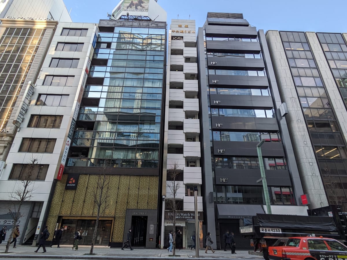 v20250625150905/fresh/building/J00100376367_5