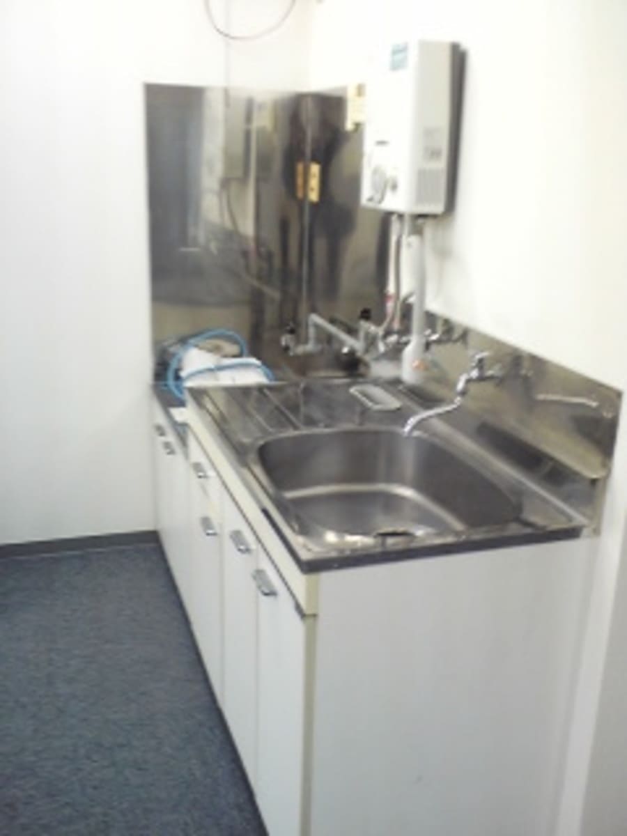 v20250625150905/fresh/building/J00100376390_8