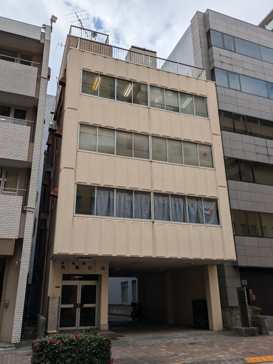 v20250625150905/fresh/building/J00100376600_8