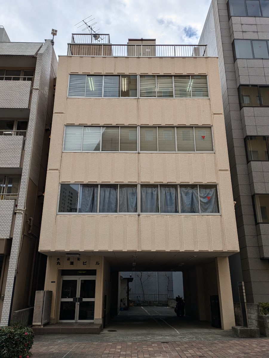 v20250625150905/fresh/building/J00100376600_9