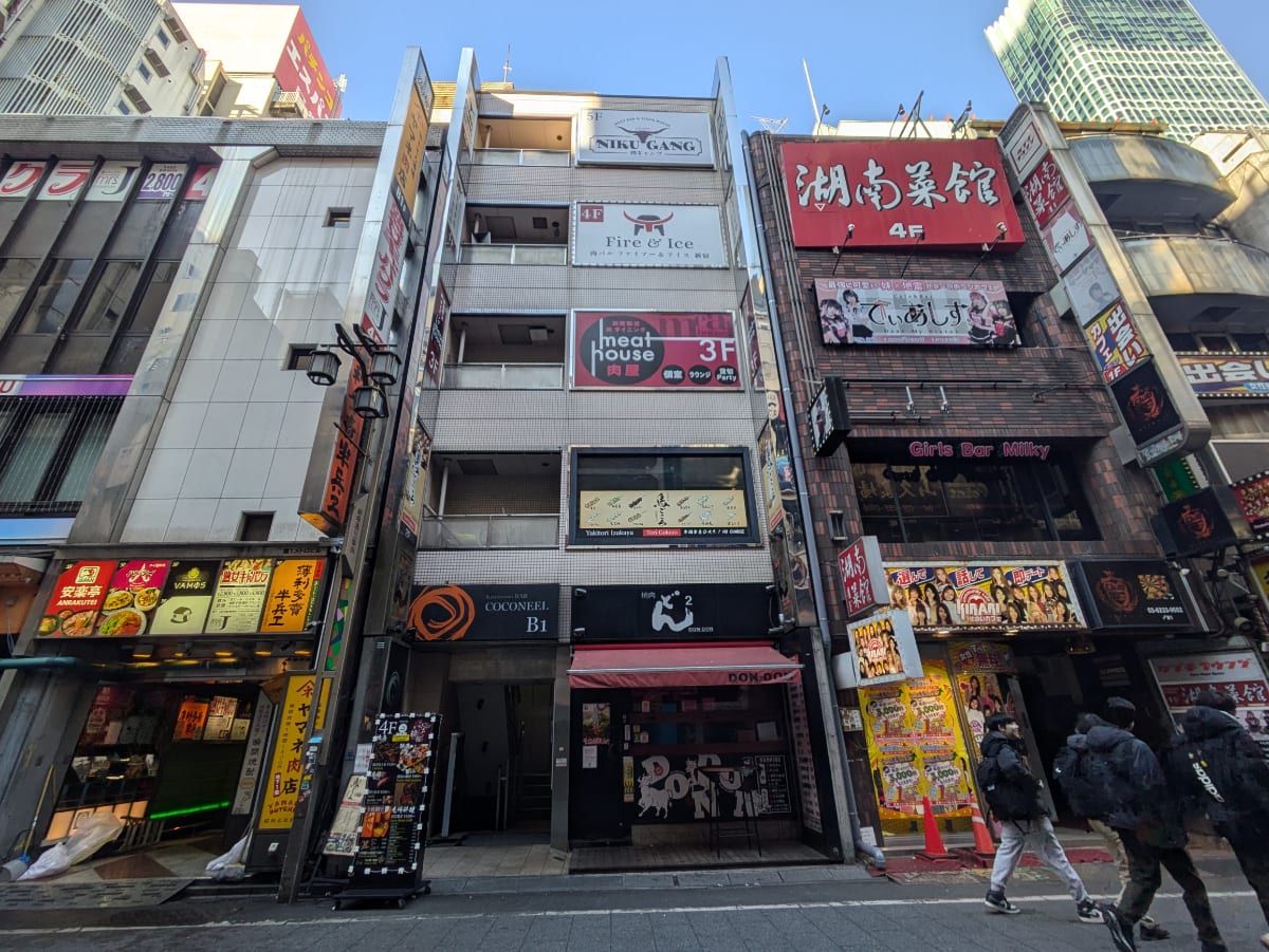 v20250625150905/fresh/building/J00100376726_1