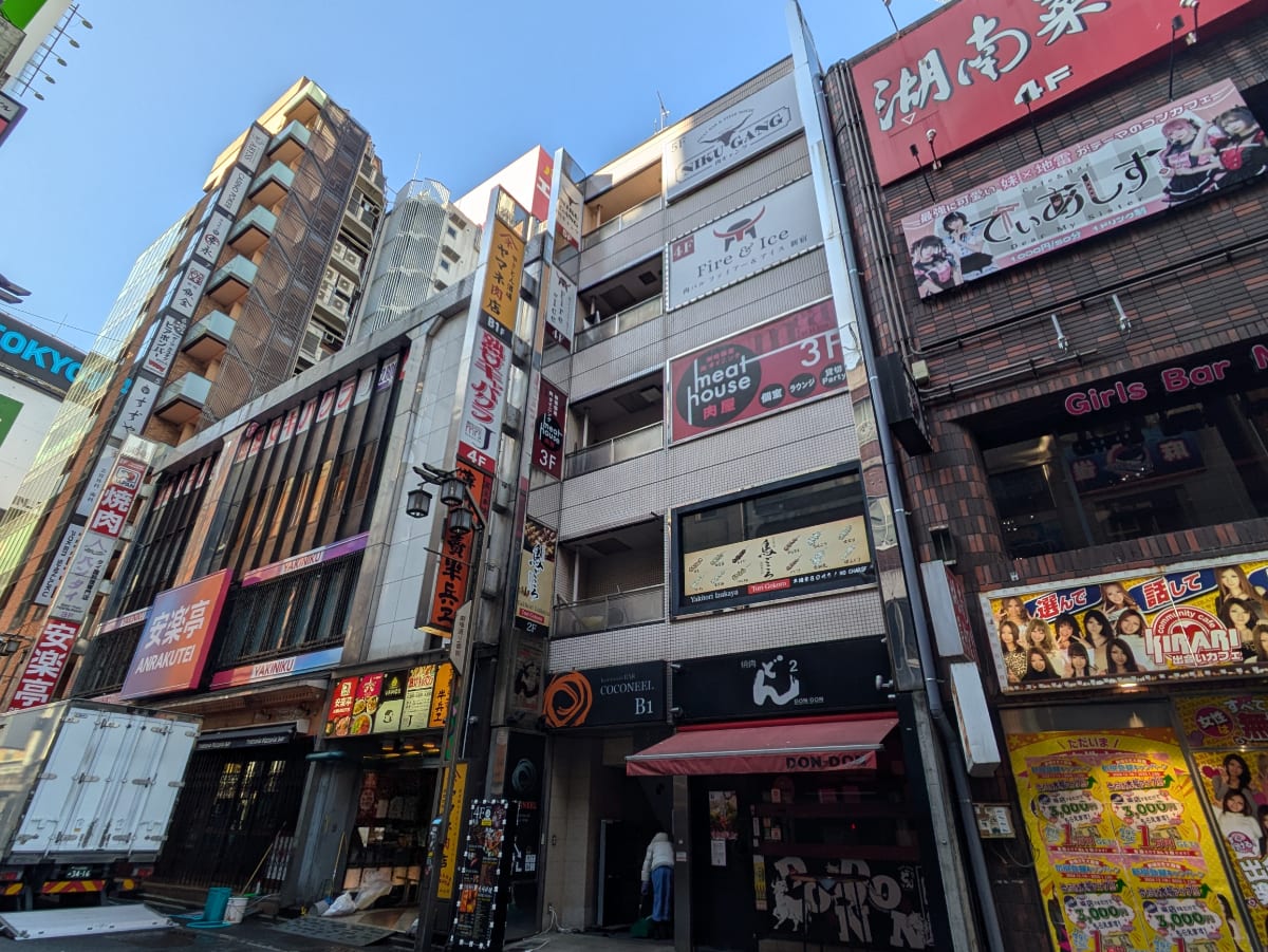 v20250625150905/fresh/building/J00100376726_6